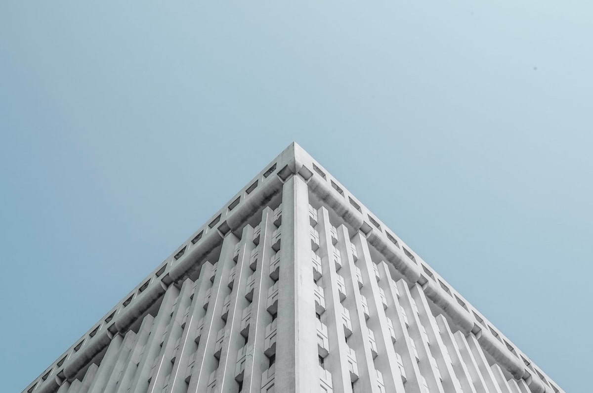 开云体育官网-LeyuSports：点亮运动新纪元的科技伴侣