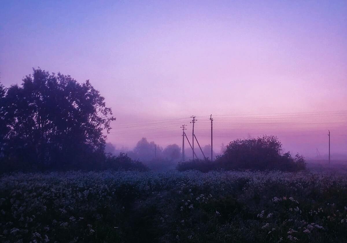 开云体育官网-LeyuSports：点亮运动新纪元的科技伴侣