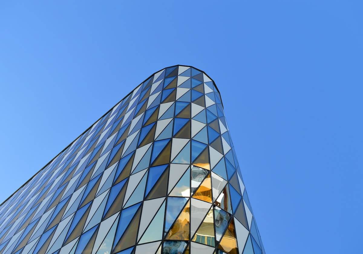 开云体育直播-开云：引领奢华与创新的时尚王国