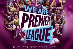 星空体育-意外收获️伯恩利&amp;利兹升级 英超节省5100万镑“降落伞条款”