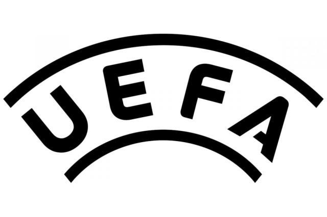 开云体育在线-巴萨、米兰申请出海办赛，欧足联推迟决策日期