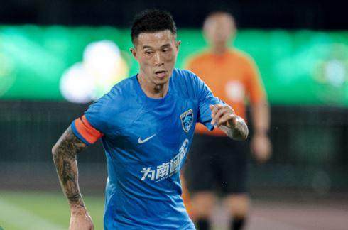 星空体育-【中超】奥尔蒂斯远射绝杀 深圳客场1比0胜南通