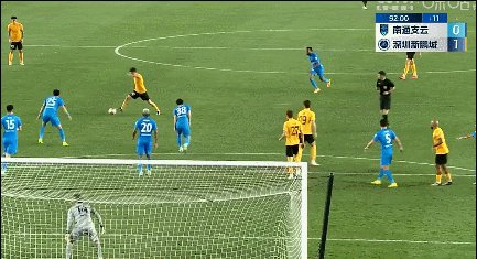 1718373689471098899.gif 10.gif