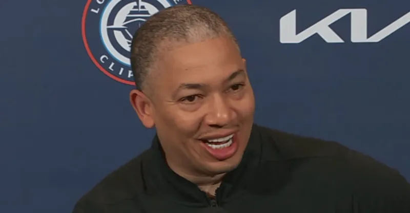 开云体育直播-双塔会是以后研究的方向吗？卢：我不知道，我不知道