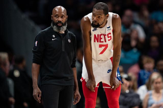 1668178483143012410.jpg 1439368896.0.jpg