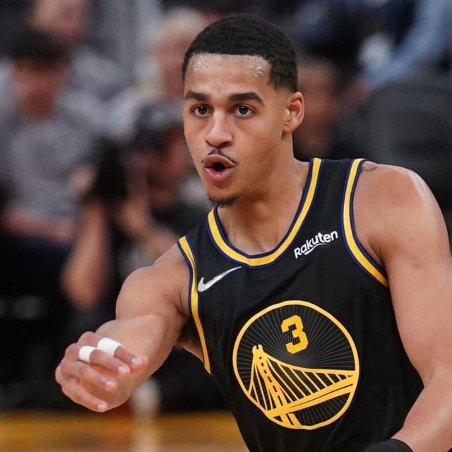 星空体育-普尔成功之道朴实无华：魔鬼特训+抓住机会