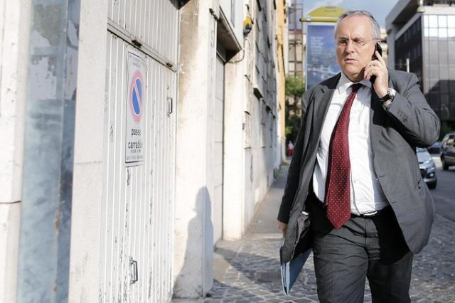 开云体育官网-新主1000万欧接盘萨勒尼塔纳 洛蒂托气急败坏