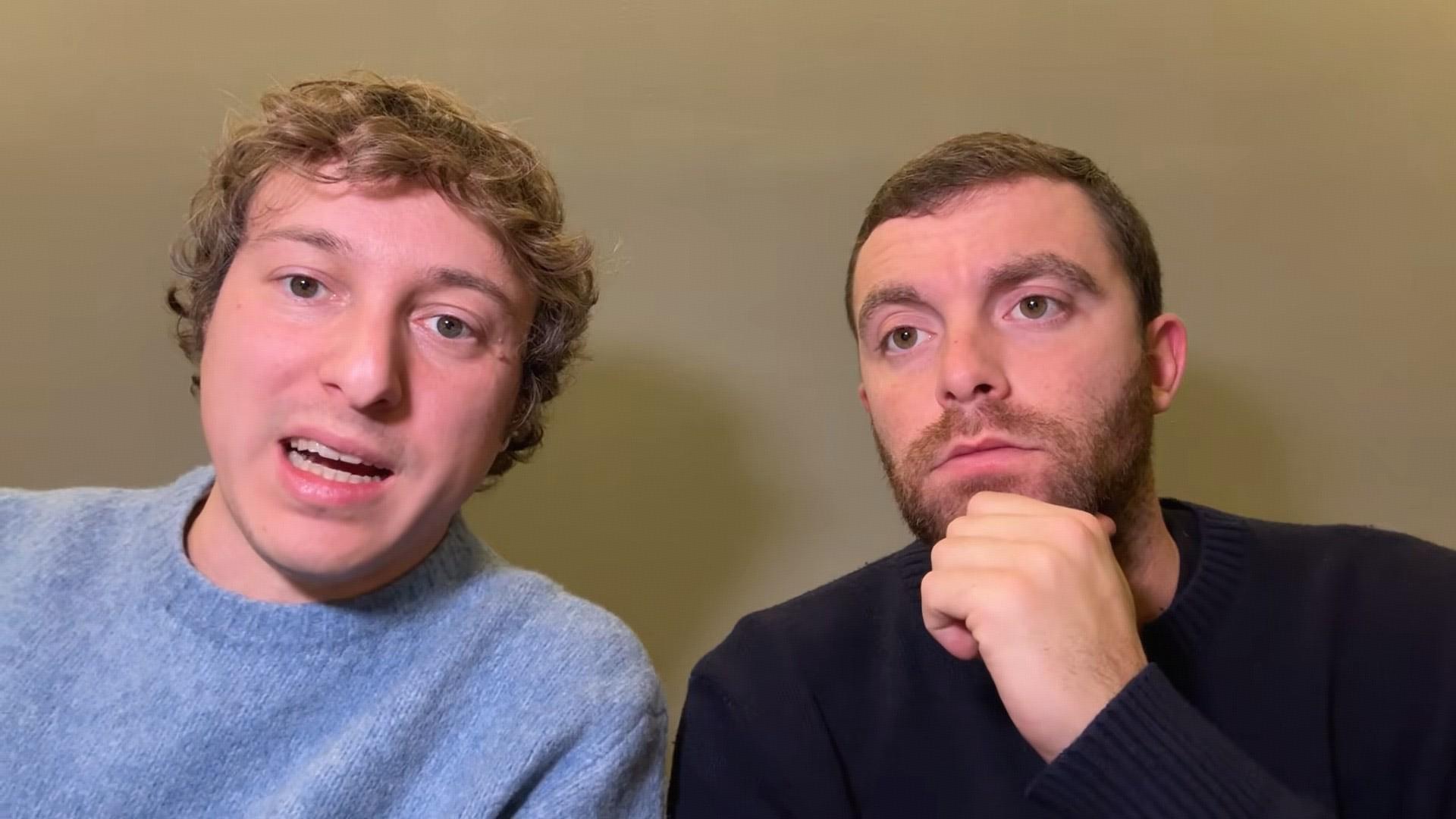 星空体育-罗马诺&amp;amp;莫雷托：米兰在联系马特塔的团队，但森林报价很强势