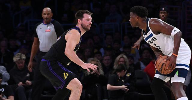 开云体育直播-近7战6胜！东契奇：我们凭借的是顽强防守 每个回合都在战斗