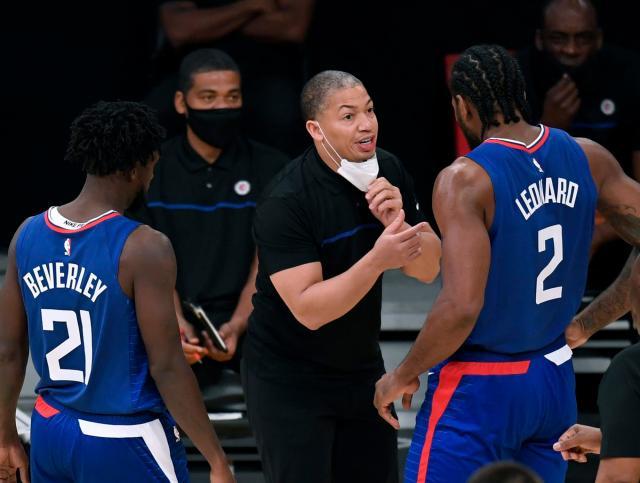 开云体育在线-1人阳性+6人隔离！快艇后勤保障团队遭遇感染危机